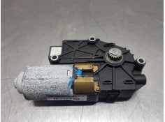Recambio de motor techo electrico para mercedes clase m (w166) bluetec referencia OEM IAM A1669069600   2
