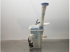 Recambio de deposito limpia para kia carens ( ) drive referencia OEM IAM 98610A4000