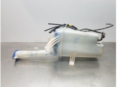 Recambio de deposito limpia para kia carens ( ) drive referencia OEM IAM 98610A4000   2