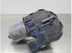 Recambio de motor limpia delantero para kia carens ( ) drive referencia OEM IAM 98110A4900