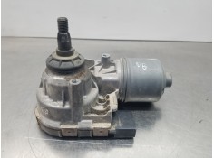 Recambio de motor limpia delantero para kia carens ( ) drive referencia OEM IAM 98110A4900   2