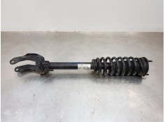 Recambio de amortiguador delantero derecho para mercedes clase m (w166) bluetec referencia OEM IAM A1663230200  