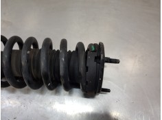 Recambio de amortiguador delantero derecho para mercedes clase m (w166) bluetec referencia OEM IAM A1663230200   2