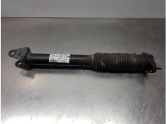 Recambio de amortiguador trasero derecho para mercedes clase m (w166) bluetec referencia OEM IAM A1663200030  