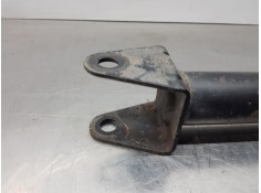 Recambio de amortiguador trasero derecho para mercedes clase m (w166) bluetec referencia OEM IAM A1663200030   2