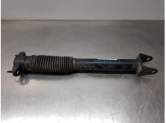 Recambio de amortiguador trasero izquierdo para mercedes clase m (w166) bluetec referencia OEM IAM A1663200030  