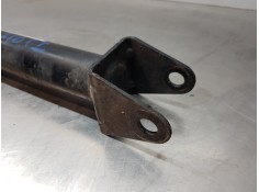 Recambio de amortiguador trasero izquierdo para mercedes clase m (w166) bluetec referencia OEM IAM A1663200030   2