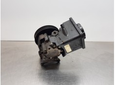 Recambio de bomba direccion para bmw x5 (e53) sport referencia OEM IAM 6756930  