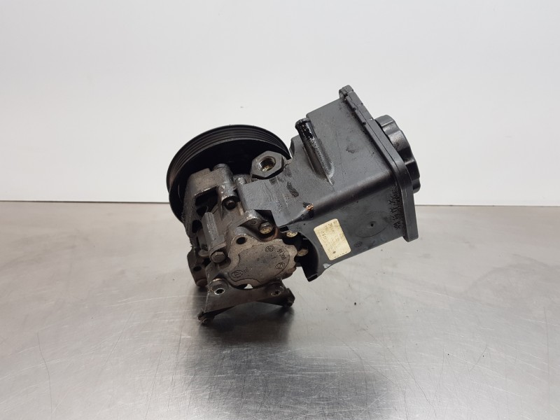 Recambio de bomba direccion para bmw x5 (e53) sport referencia OEM IAM 6756930  