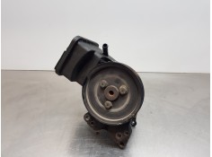 Recambio de bomba direccion para bmw x5 (e53) sport referencia OEM IAM 6756930   2