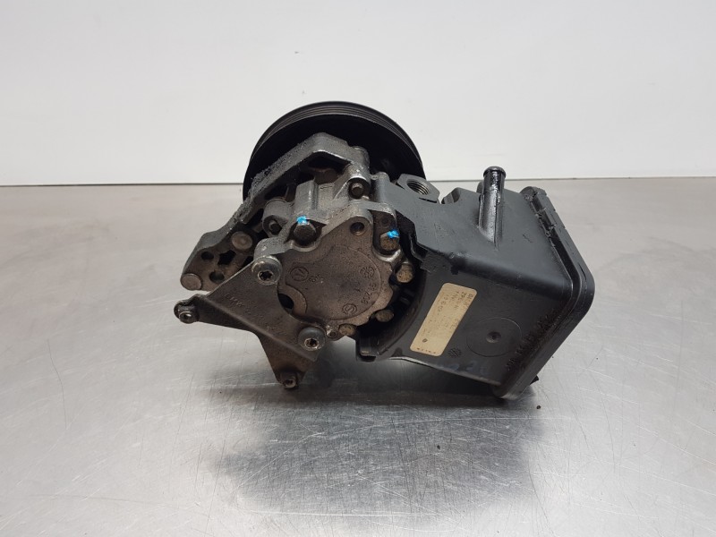 Recambio de bomba direccion para bmw x5 (e53) sport referencia OEM IAM 6756930  