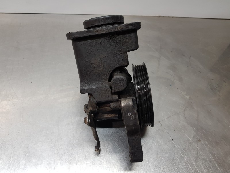 Recambio de bomba direccion para bmw x5 (e53) sport referencia OEM IAM 6756930  