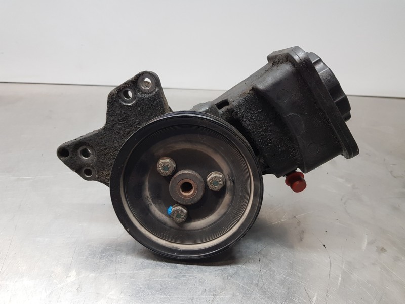 Recambio de bomba direccion para bmw x5 (e53) sport referencia OEM IAM 6756930  