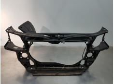 Recambio de panel frontal para audi a4 cabrio (8h) s line referencia OEM IAM 8E0805594E  