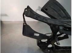 Recambio de panel frontal para audi a4 cabrio (8h) s line referencia OEM IAM 8E0805594E   2