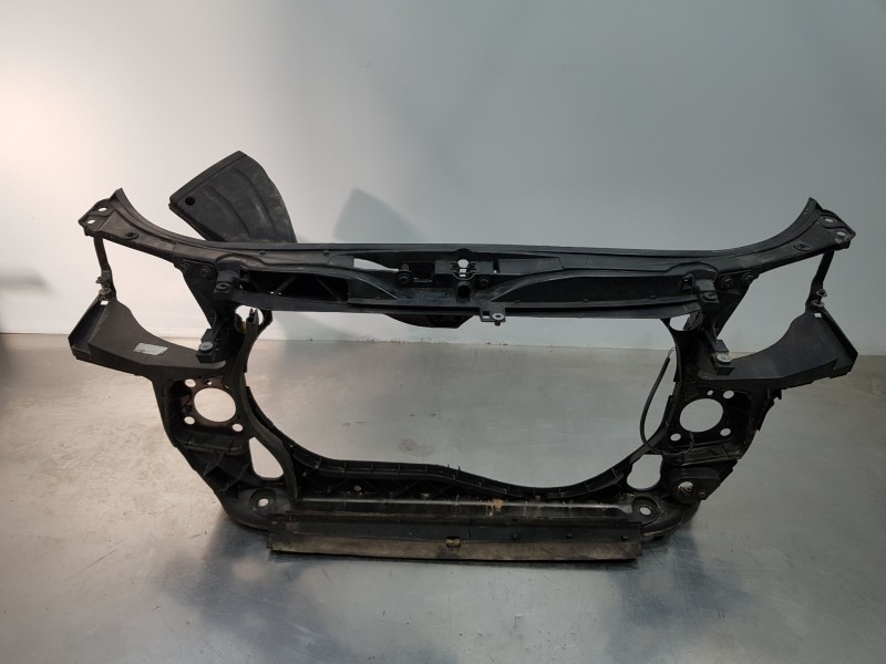 Recambio de panel frontal para audi a4 cabrio (8h) s line referencia OEM IAM 8E0805594E  