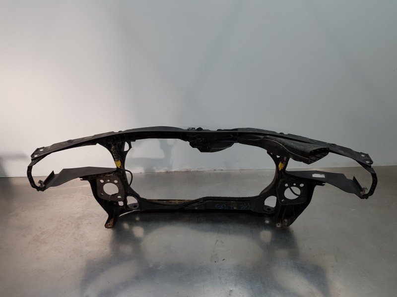 Recambio de panel frontal para audi a4 cabrio (8h) s line referencia OEM IAM 8E0805594E  