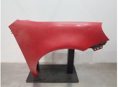 Recambio de aleta delantera derecha para volkswagen golf v berlina (1k1) sport referencia OEM IAM 1K6821022A  