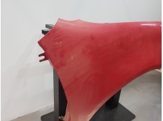 Recambio de aleta delantera derecha para volkswagen golf v berlina (1k1) sport referencia OEM IAM 1K6821022A   2