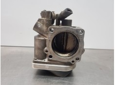 Recambio de caja mariposa para volkswagen golf v berlina (1k1) sport referencia OEM IAM 6A133062AT  