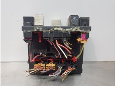 Recambio de modulo confort para volkswagen golf v berlina (1k1) sport referencia OEM IAM 3C0937049  