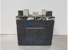 Recambio de modulo confort para volkswagen golf v berlina (1k1) sport referencia OEM IAM 3C0937049   2