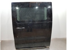 Recambio de porton lateral izquierdo para citroen spacetourer autobus referencia OEM IAM 9847298280  