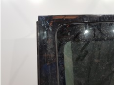 Recambio de porton lateral izquierdo para citroen spacetourer autobus referencia OEM IAM 9847298280   2