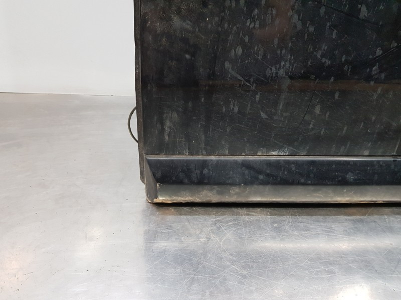 Recambio de porton lateral izquierdo para citroen spacetourer autobus referencia OEM IAM 9847298280  