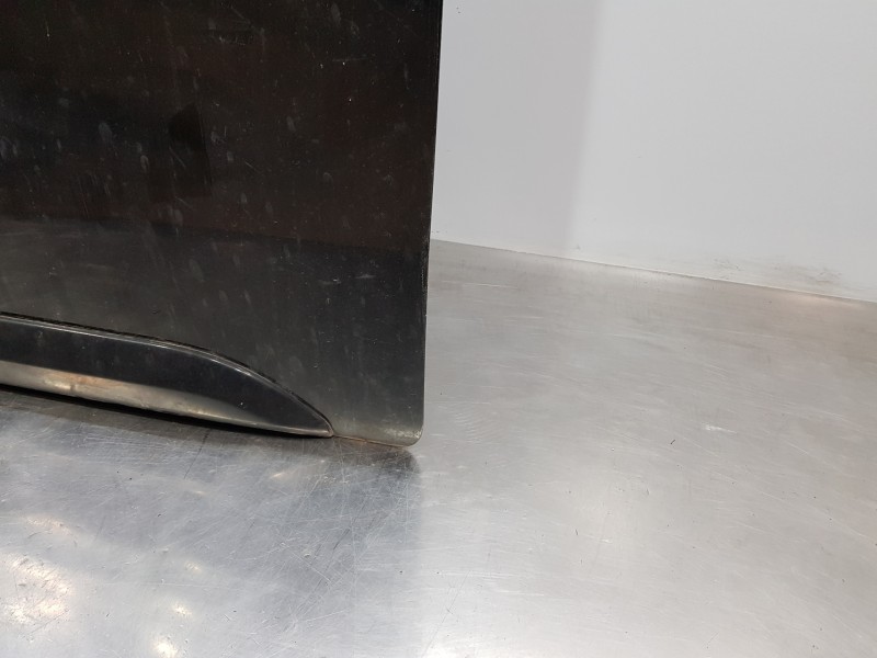 Recambio de porton lateral izquierdo para citroen spacetourer autobus referencia OEM IAM 9847298280  