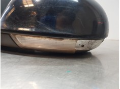 Recambio de retrovisor izquierdo para volkswagen golf v berlina (1k1) sport referencia OEM IAM 1K1857507DC9B9   2