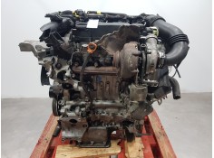 Recambio de motor completo para citroen jumpy hdi 90 27 l1h1 furg. referencia OEM IAM 9HU 9HU  2