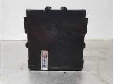 Recambio de modulo electronico para toyota corolla touring sports (e21) hybrid referencia OEM IAM 8998102280   2