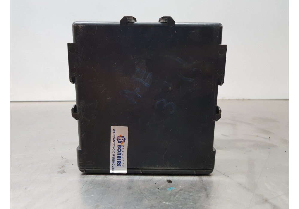 Recambio de modulo electronico para toyota corolla touring sports (e21) hybrid referencia OEM IAM 8998102280  