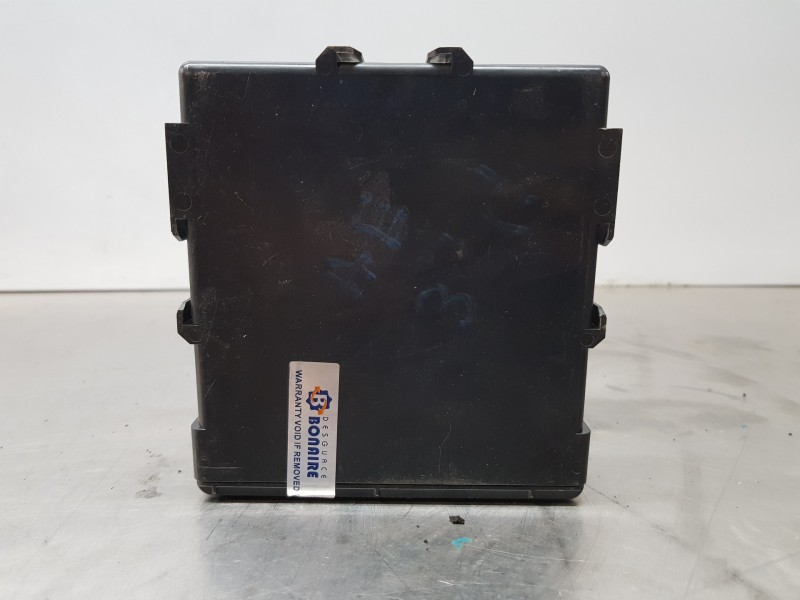 Recambio de modulo electronico para toyota corolla touring sports (e21) hybrid referencia OEM IAM 8998102280  