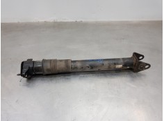 Recambio de amortiguador trasero izquierdo para mercedes clase m (w164) 4matic referencia OEM IAM A1643202531