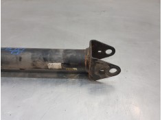 Recambio de amortiguador trasero izquierdo para mercedes clase m (w164) 4matic referencia OEM IAM A1643202531   2