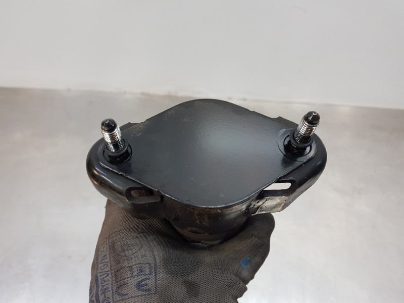 Recambio de amortiguador trasero izquierdo para mercedes clase m (w164) 4matic referencia OEM IAM A1643202531  