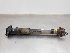 Recambio de amortiguador trasero derecho para mercedes clase m (w164) 4matic referencia OEM IAM A1643202531  