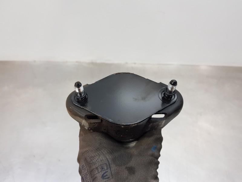 Recambio de amortiguador trasero derecho para mercedes clase m (w164) 4matic referencia OEM IAM A1643202531  