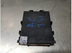 Recambio de modulo electronico para toyota corolla touring sports (e21) hybrid referencia OEM IAM 8911102110   2