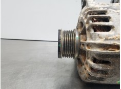 Recambio de alternador para peugeot 208 (p2) puretech referencia OEM IAM 9835689480   2