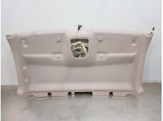 Recambio de techo para citroen spacetourer autobus referencia OEM IAM 98087858BJ  