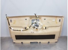 Recambio de techo para citroen spacetourer autobus referencia OEM IAM 98087858BJ   2