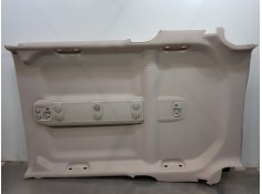 Recambio de techo para citroen spacetourer autobus referencia OEM IAM 98087858BJ  