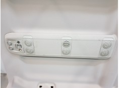 Recambio de techo para citroen spacetourer autobus referencia OEM IAM 98087858BJ   2