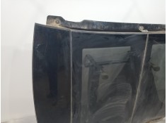 Recambio de techo para mercedes clase m (w166) bluetec referencia OEM IAM A1667800729   2