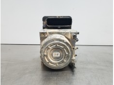 Recambio de abs para peugeot 208 (p2) puretech referencia OEM IAM 9839933780   2