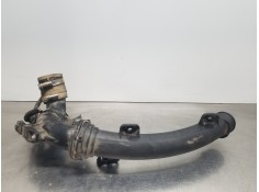 Recambio de tubo presion turbocompresor para peugeot 208 (p2) puretech referencia OEM IAM 9817416680   2