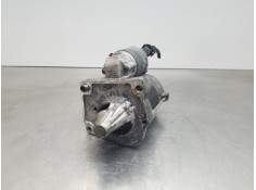 Recambio de motor arranque para peugeot 208 (p2) puretech referencia OEM IAM 9812715480   2